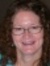 Liz Mertz