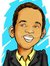 Nikhil