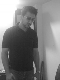 Shlok