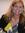 Dora Otto (dorainez) | 5 comments