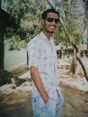 Muluken