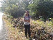 Tilottama