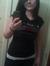 Vixie