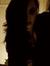 Brianna