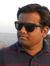 Rajeshwar
