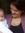 Louise Shepherd