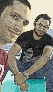 Abdallah