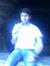 Ramchandra