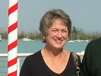 Nancy