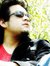 Ramesh