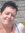 Elaine
