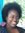 Nadine | 3 comments
