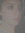 Jordanna