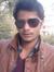 Kishor