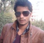 Kishor