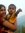 Sowmya
