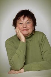 Sandra