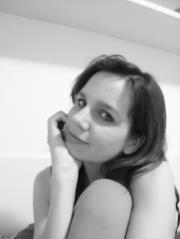 Tamara