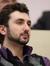 Tigran