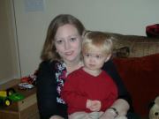 Rebecca