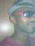 Makhosonke Collin