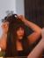 Fatma