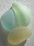 Seaglass