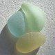 Seaglass