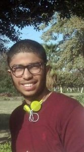 Mohamed