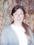 Dianne