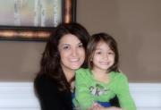 Jina