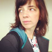 Kandace