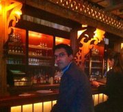 Avinash