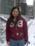 Ameesha