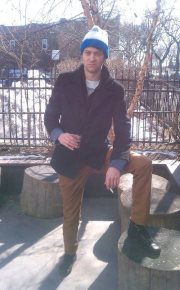 Jesse