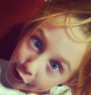 Tarah