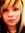 Amber B...