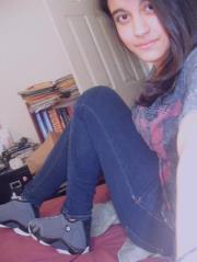 Mafe