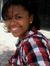 Jaqueline
