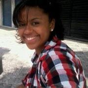 Jaqueline