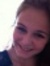 Juliett...