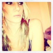 Trista