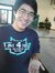 Yipeng