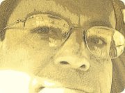 Joe