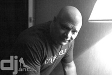 Doug Jantz