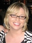 Carrie Ann