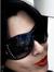 Aline