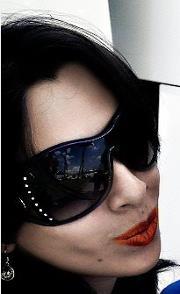 Aline
