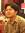 Halmi | 2 comments