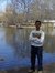Subbu